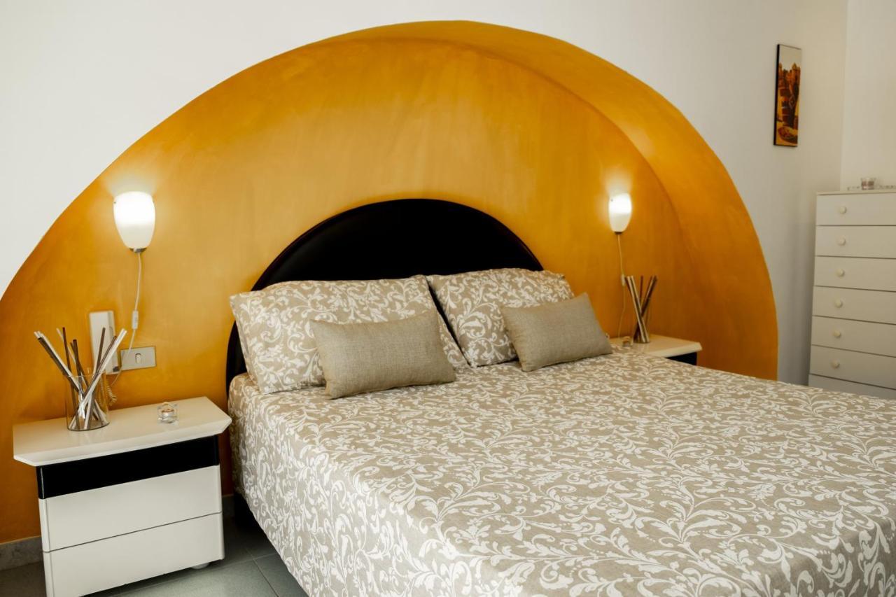 Casina Trastevere Rome Extérieur photo