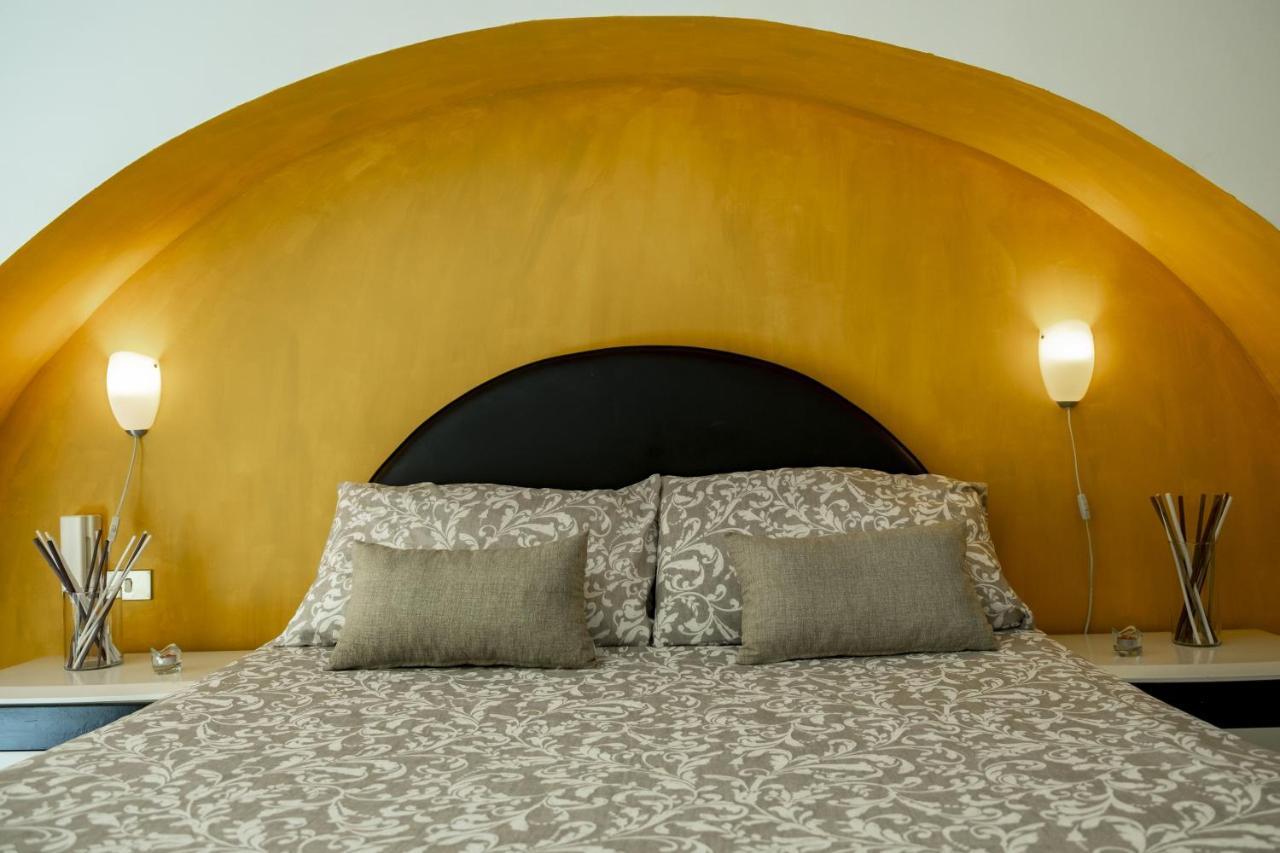 Casina Trastevere Rome Extérieur photo