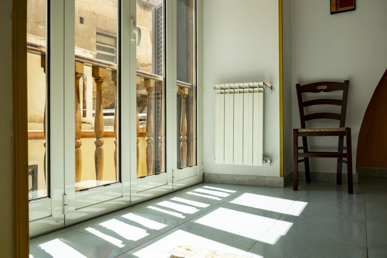 Casina Trastevere Rome Extérieur photo